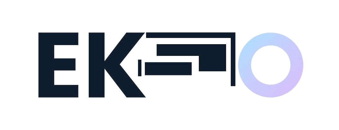 Eko