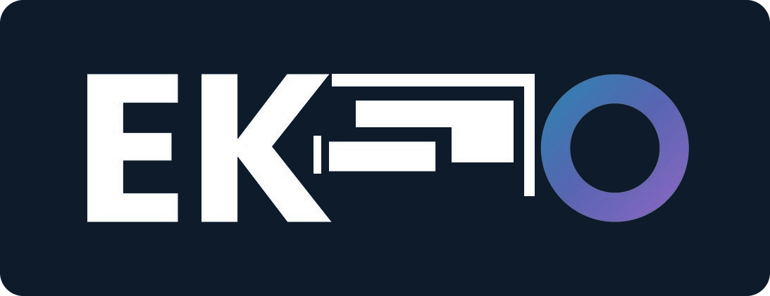 Eko